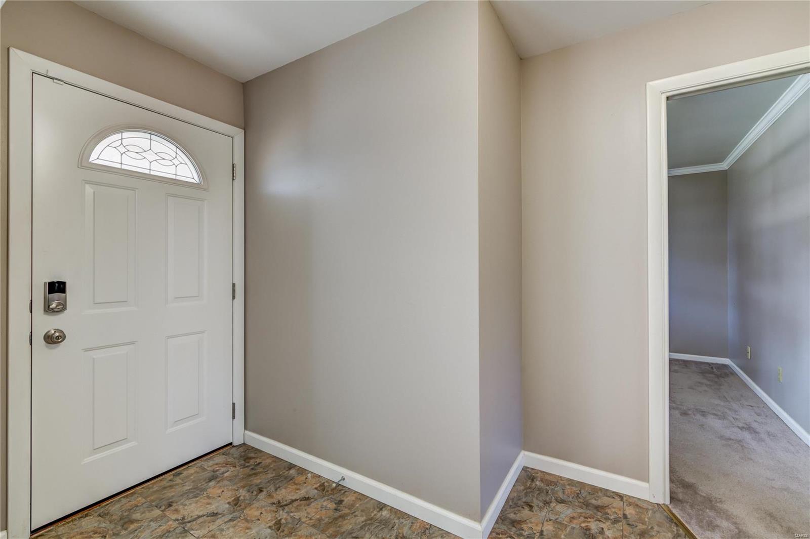 9875 Reavis Road St. Louis, MO 63123 - Photo 13 of 39