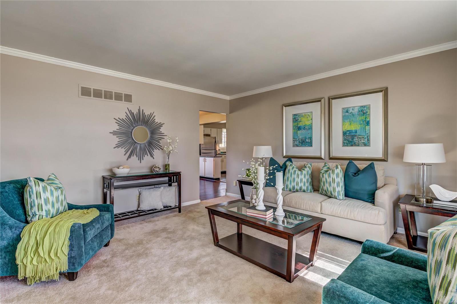 9875 Reavis Road St. Louis, MO 63123 - Photo 14 of 39