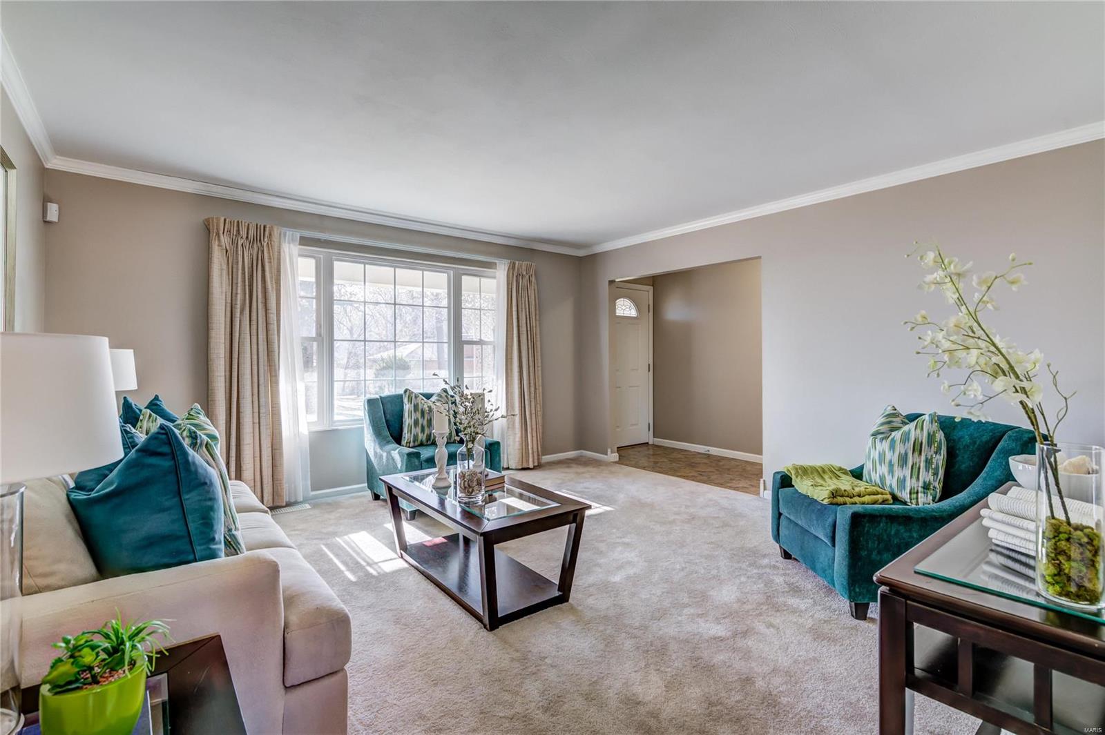 9875 Reavis Road St. Louis, MO 63123 - Photo 15 of 39