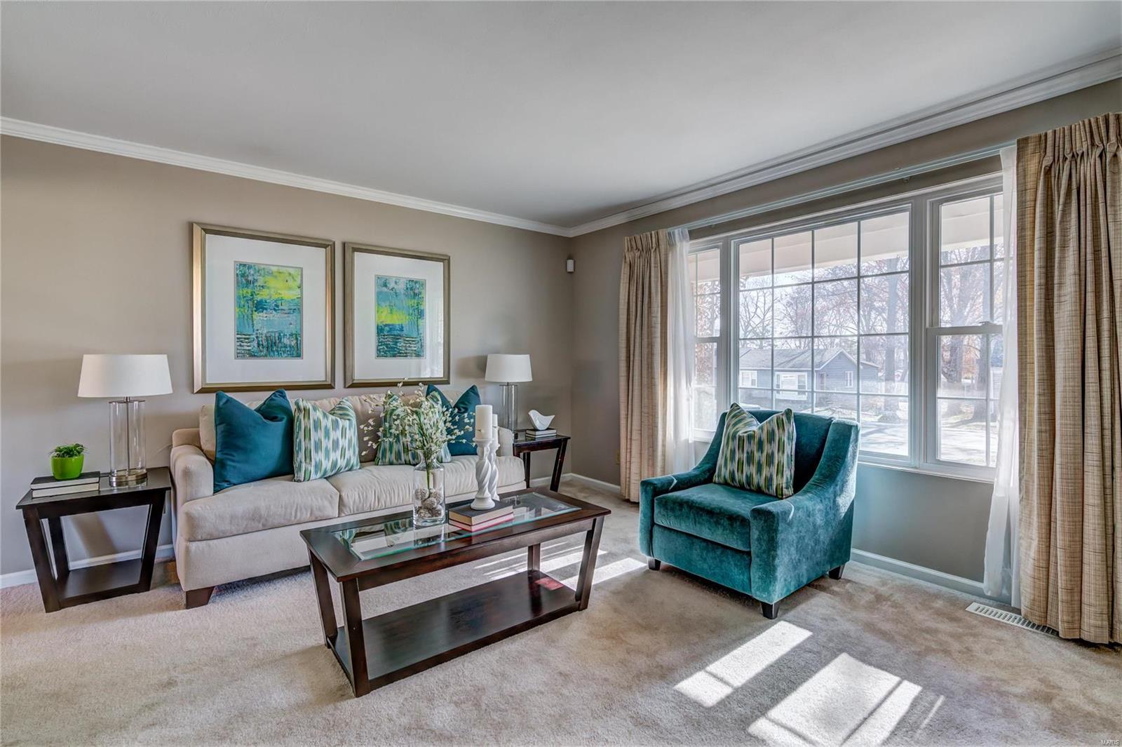 9875 Reavis Road St. Louis, MO 63123 - Photo 16 of 39