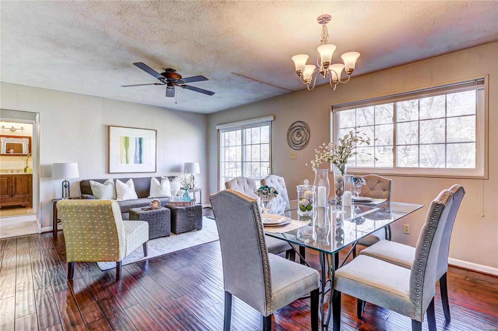 9875 Reavis Road St. Louis, MO 63123 - Photo 17 of 39