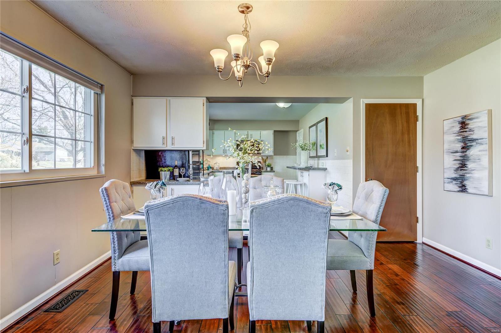 9875 Reavis Road St. Louis, MO 63123 - Photo 20 of 39