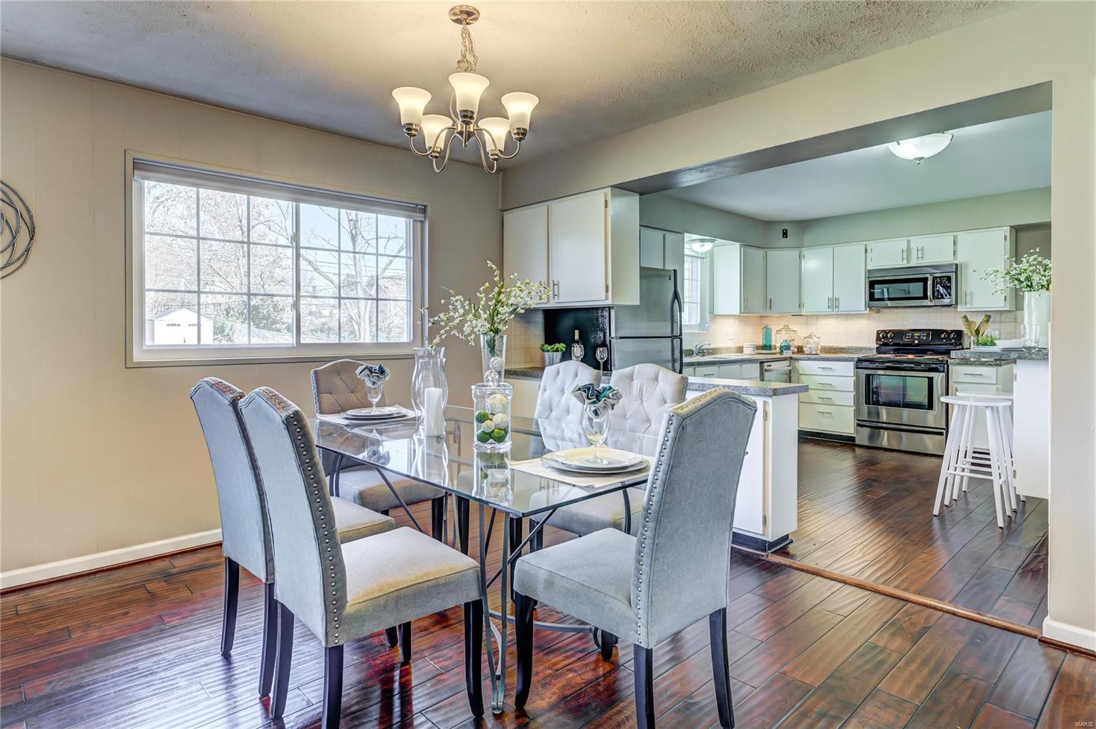 9875 Reavis Road St. Louis, MO 63123 - Photo 21 of 39