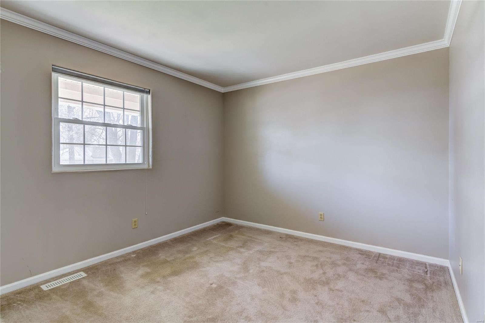 9875 Reavis Road St. Louis, MO 63123 - Photo 26 of 39