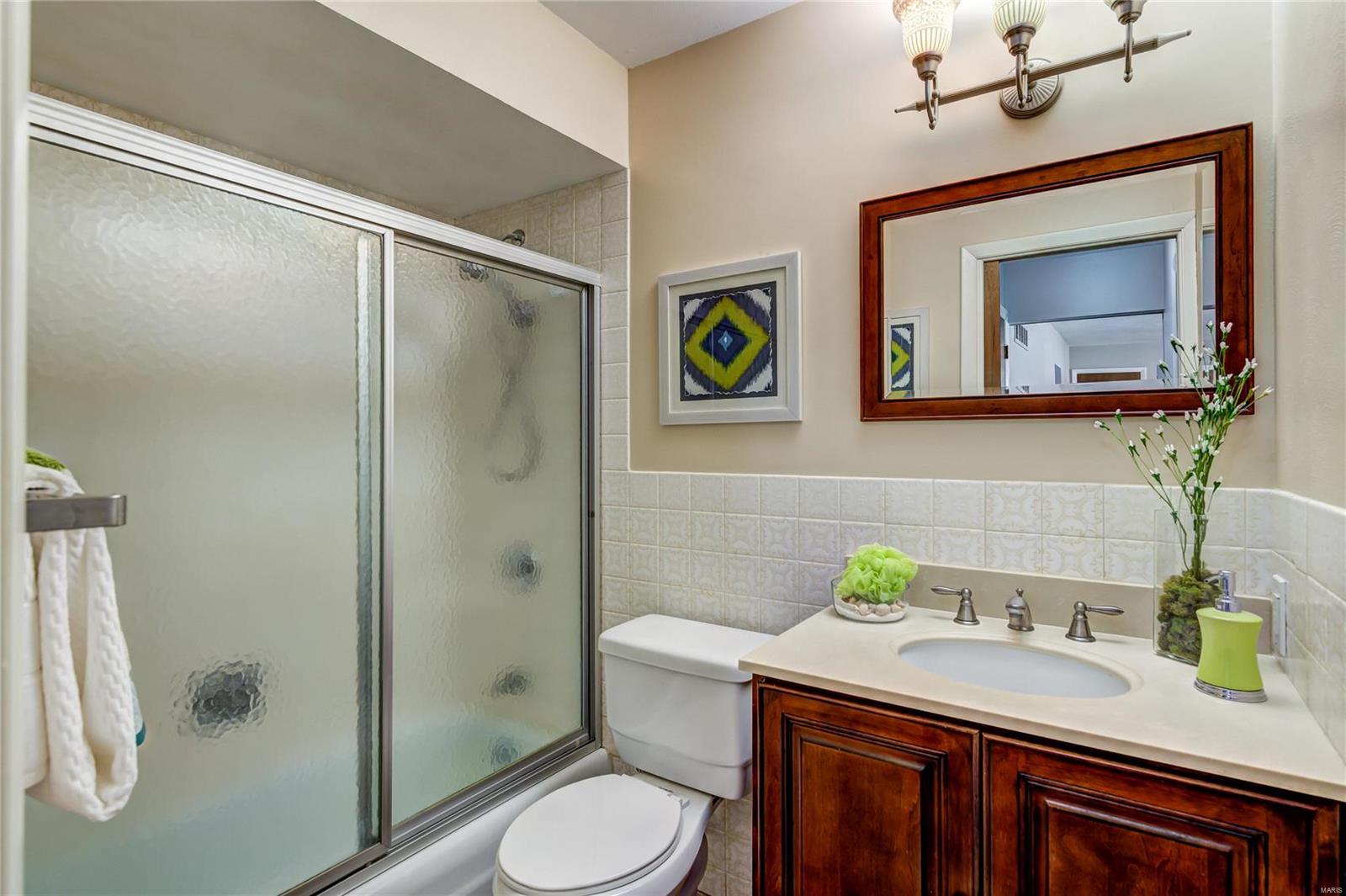 9875 Reavis Road St. Louis, MO 63123 - Photo 27 of 39