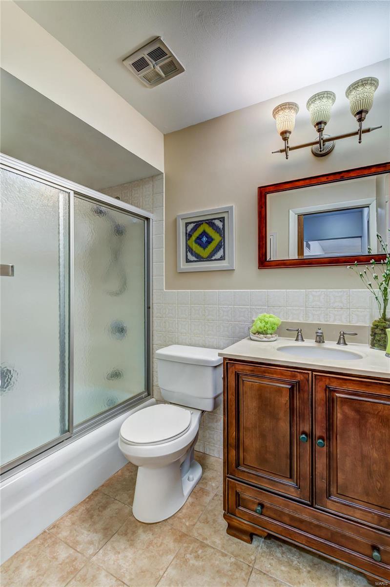 9875 Reavis Road St. Louis, MO 63123 - Photo 28 of 39