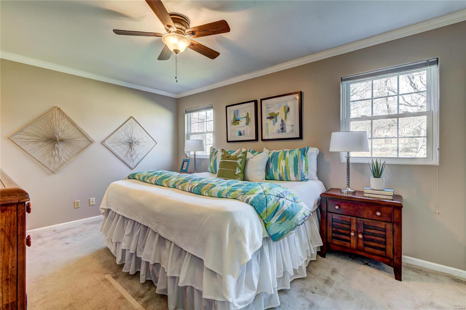 9875 Reavis Road St. Louis, MO 63123 - Photo 29 of 39