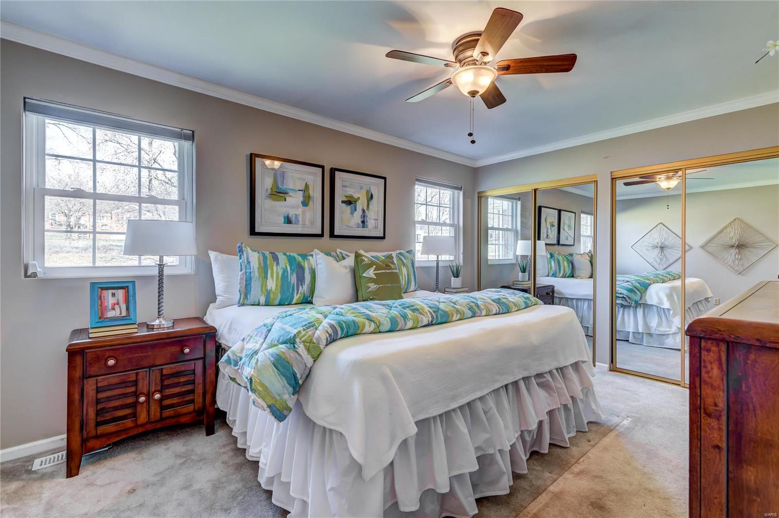 9875 Reavis Road St. Louis, MO 63123 - Photo 30 of 39