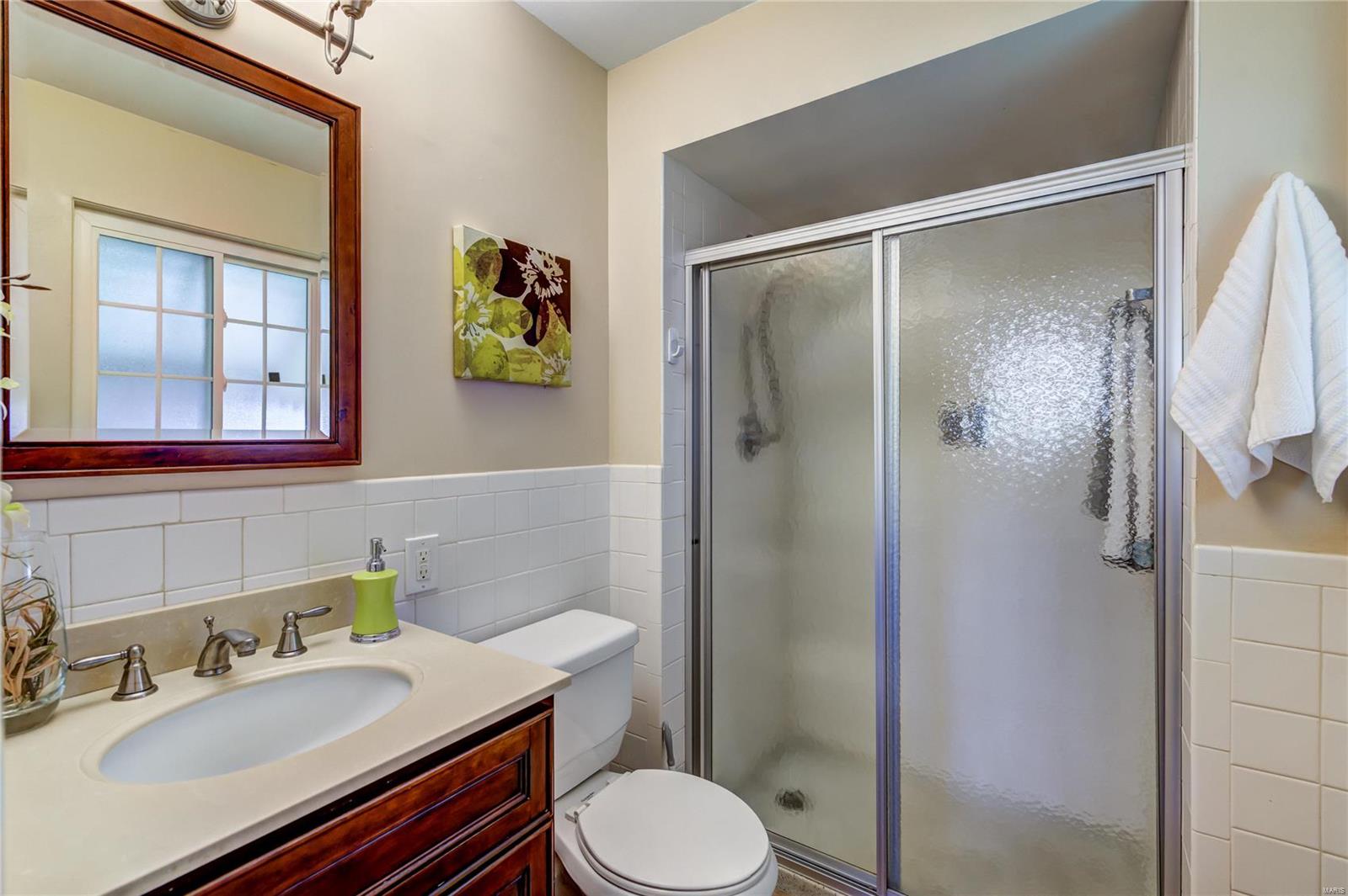 9875 Reavis Road St. Louis, MO 63123 - Photo 31 of 39