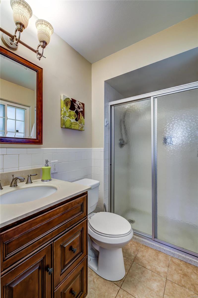9875 Reavis Road St. Louis, MO 63123 - Photo 32 of 39