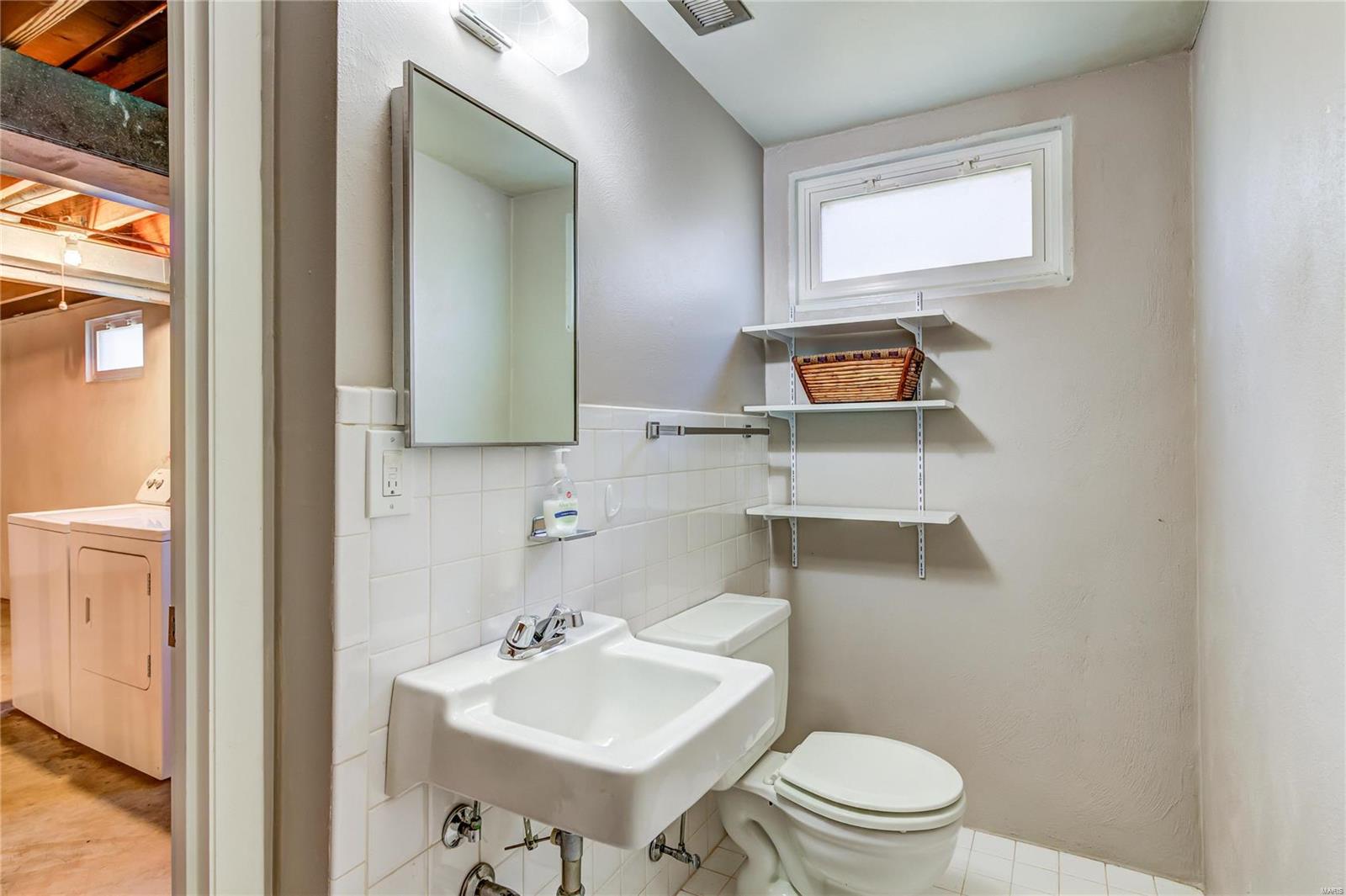 9875 Reavis Road St. Louis, MO 63123 - Photo 37 of 39