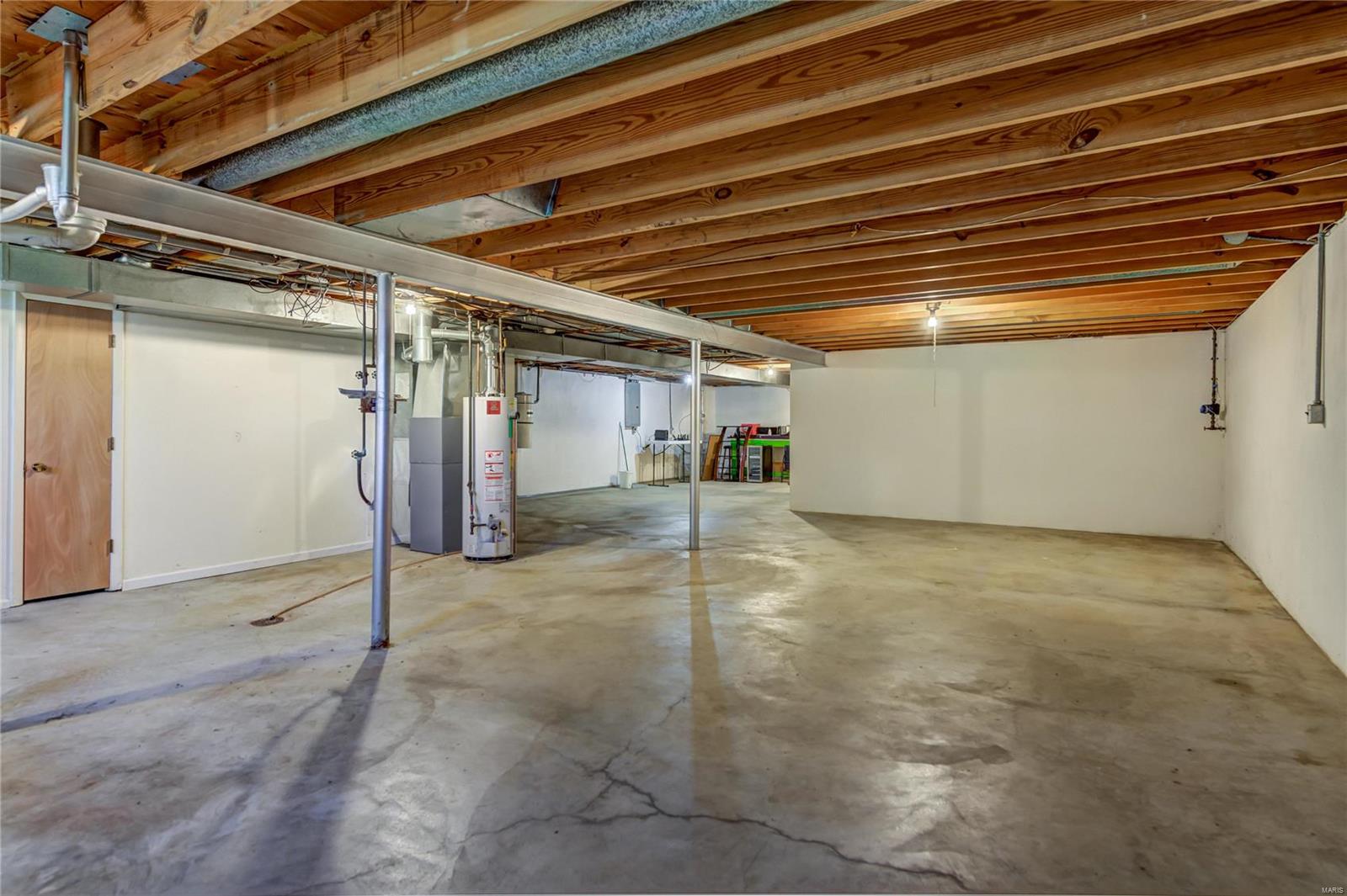 9875 Reavis Road St. Louis, MO 63123 - Photo 38 of 39