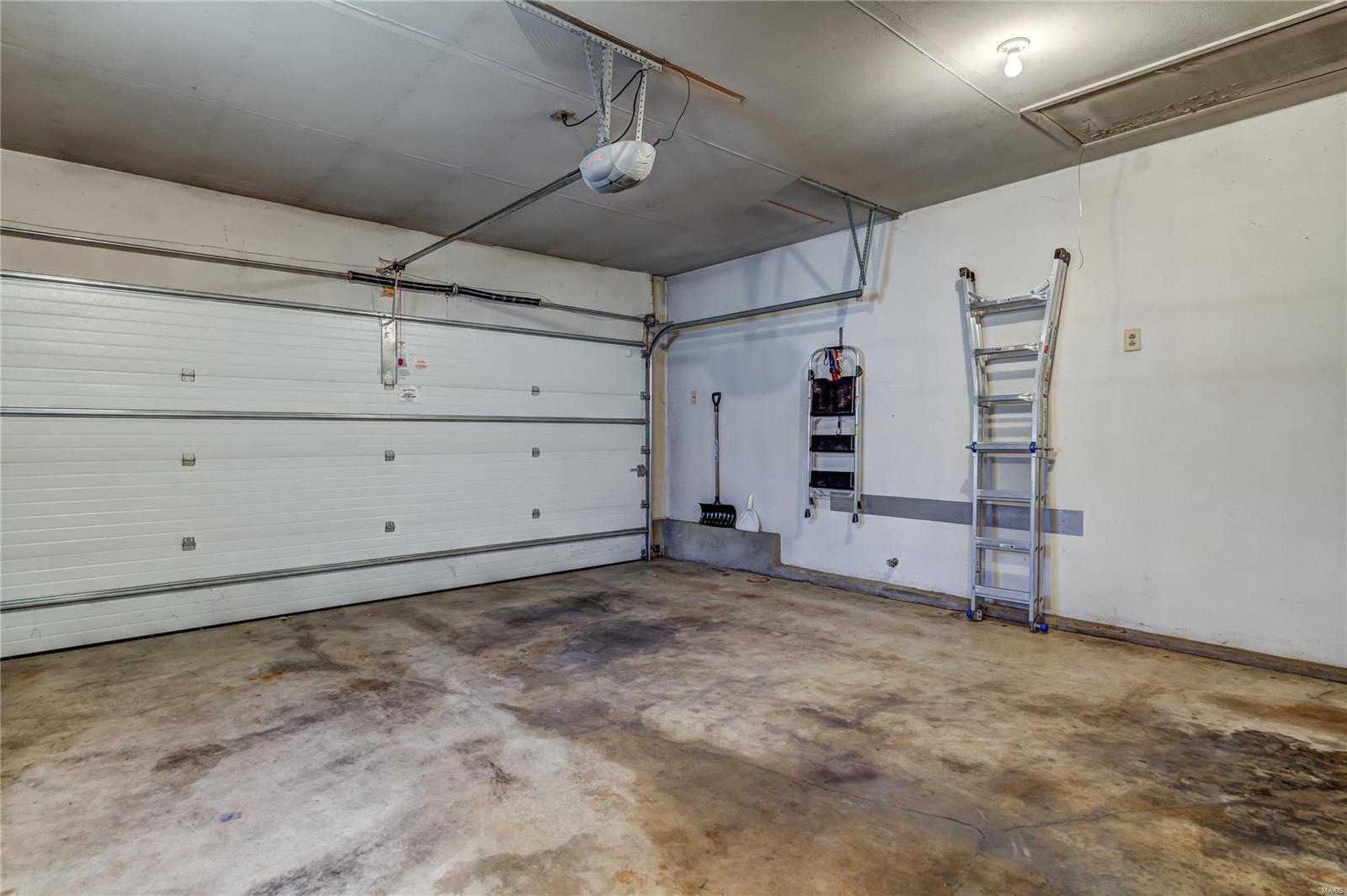 9875 Reavis Road St. Louis, MO 63123 - Photo 39 of 39