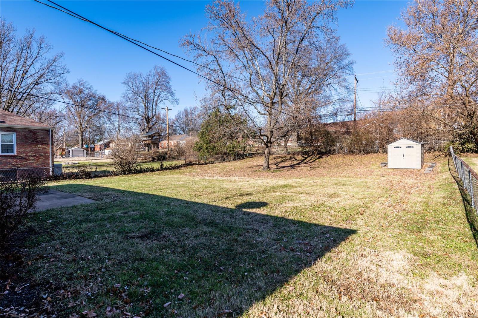 9875 Reavis Road St. Louis, MO 63123 - Photo 6 of 39