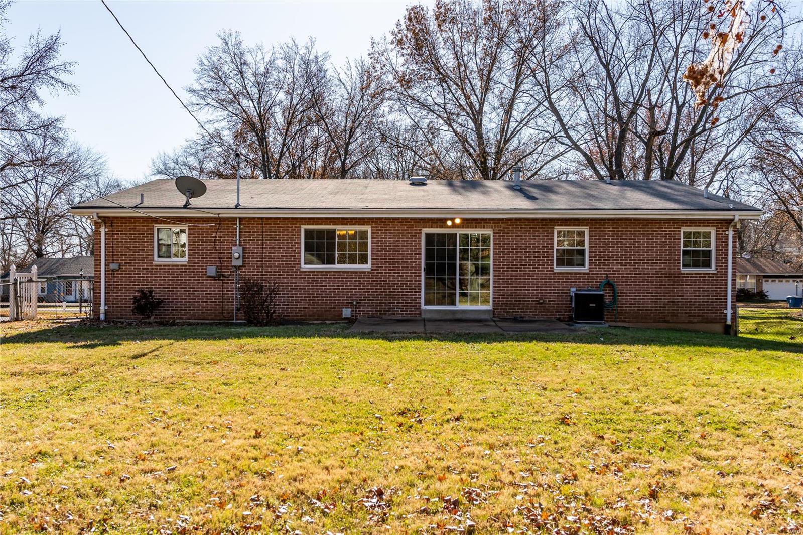 9875 Reavis Road St. Louis, MO 63123 - Photo 8 of 39