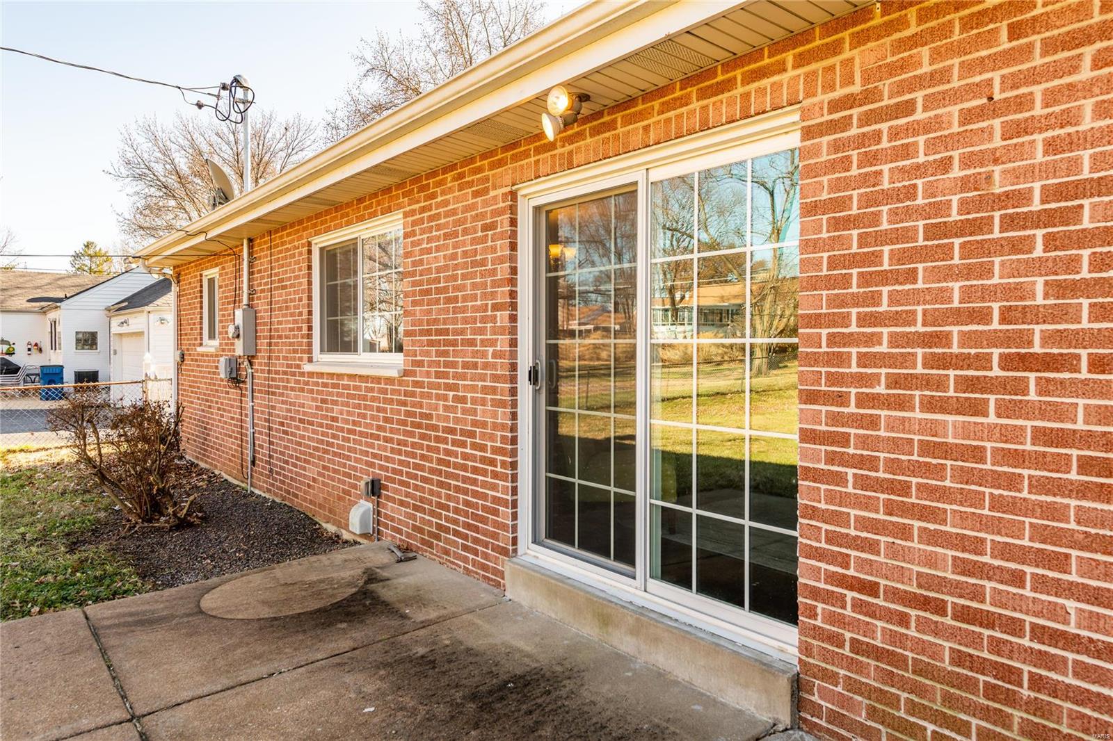 9875 Reavis Road St. Louis, MO 63123 - Photo 10 of 39