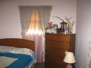 9951 Cemetery Road Erie, MI 48133 - Photo 12 of 17 Bedroom