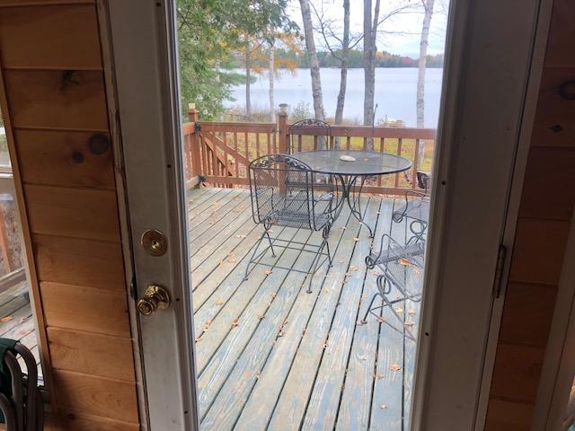 176 Wheaton Road Dover-Foxcroft, ME 04426 - Photo 15 of 24 Wheaton 18