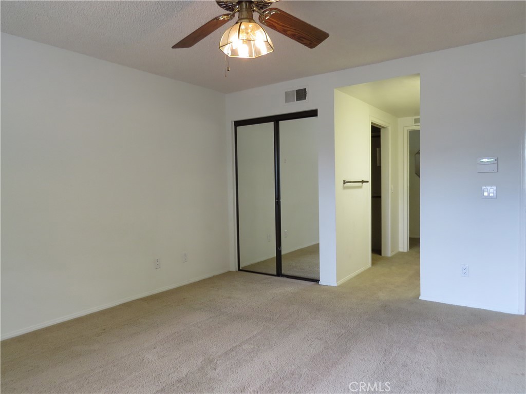 19424 Crystal Ridge Lane Porter Ranch, CA 91326 - Photo 11 of 27