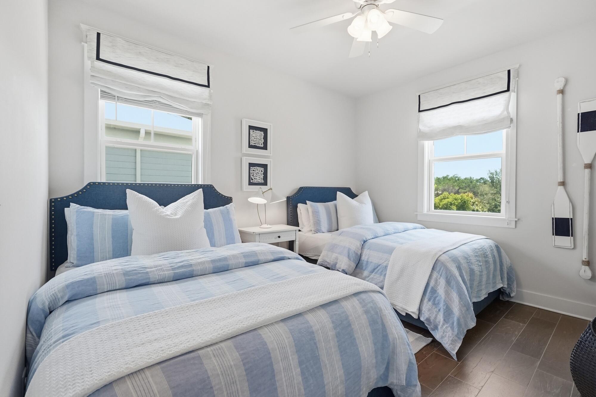 292 Grande Pointe Circle Inlet Beach, FL 32461 - Photo 28 of 64 27_292_grand_pointe_cir-awp_media-080