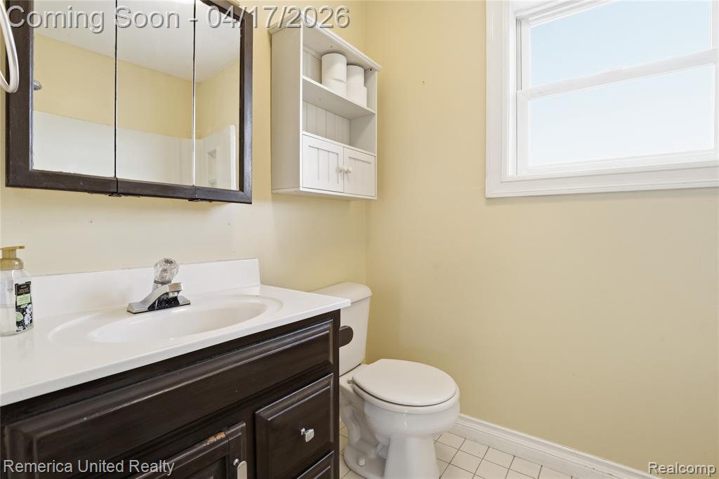 8375 Denton Hill Road Fenton, MI 48430 - Photo 17 of 41 Gallery Image 17