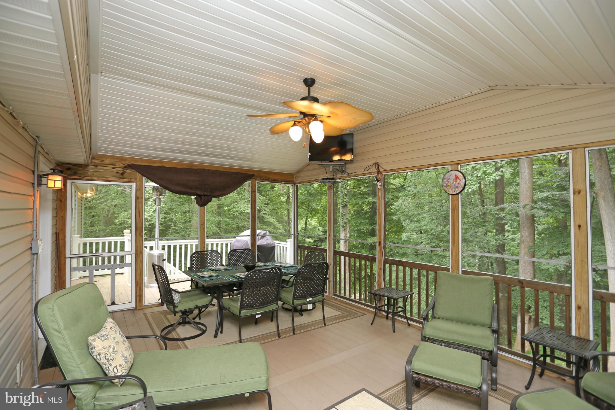 1305 Erica Court Fallston, MD 21047 - Photo 11 of 29 View