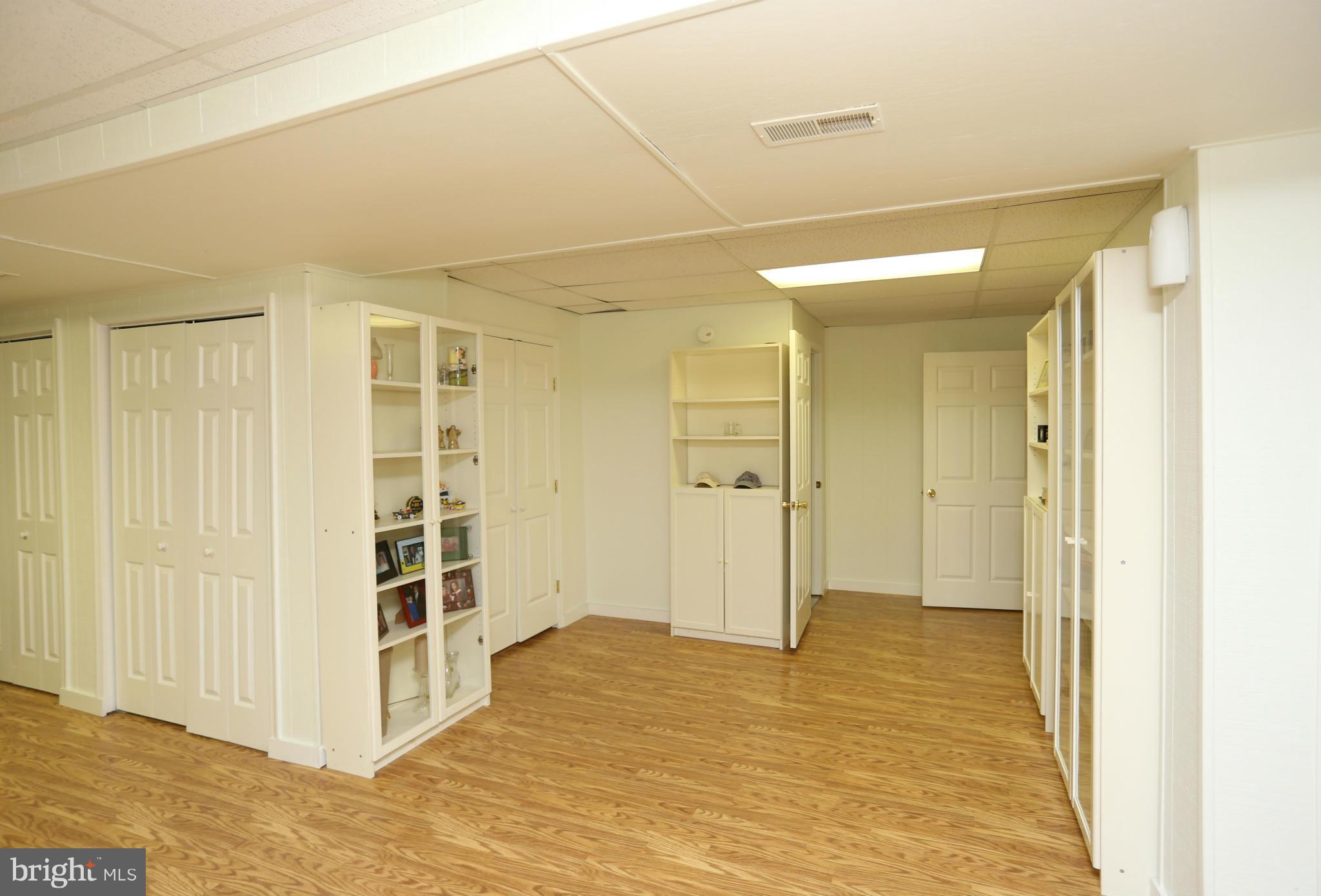 1305 Erica Court Fallston, MD 21047 - Photo 17 of 29 Family Room