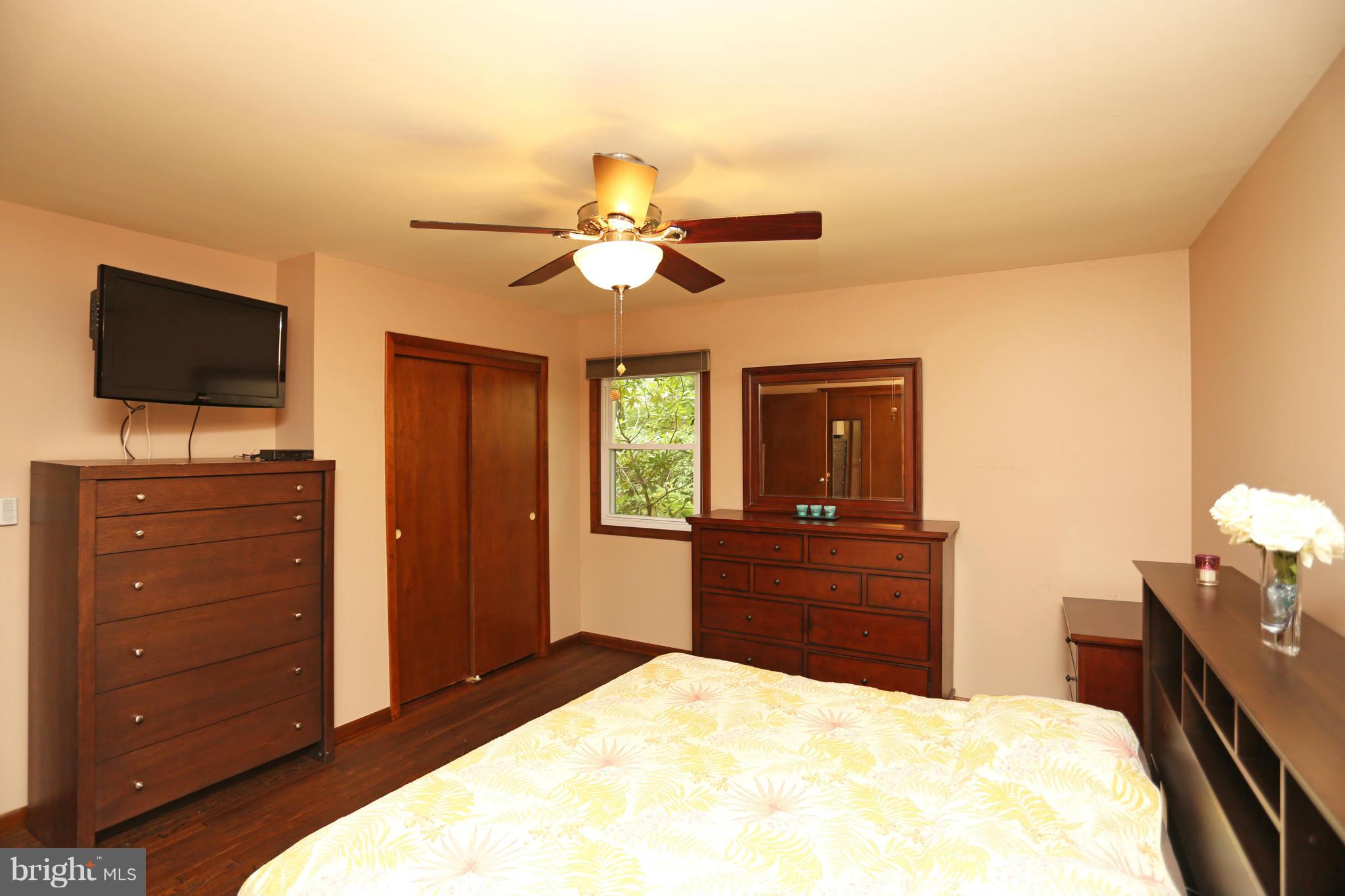 1305 Erica Court Fallston, MD 21047 - Photo 19 of 29 Bedroom (Master)