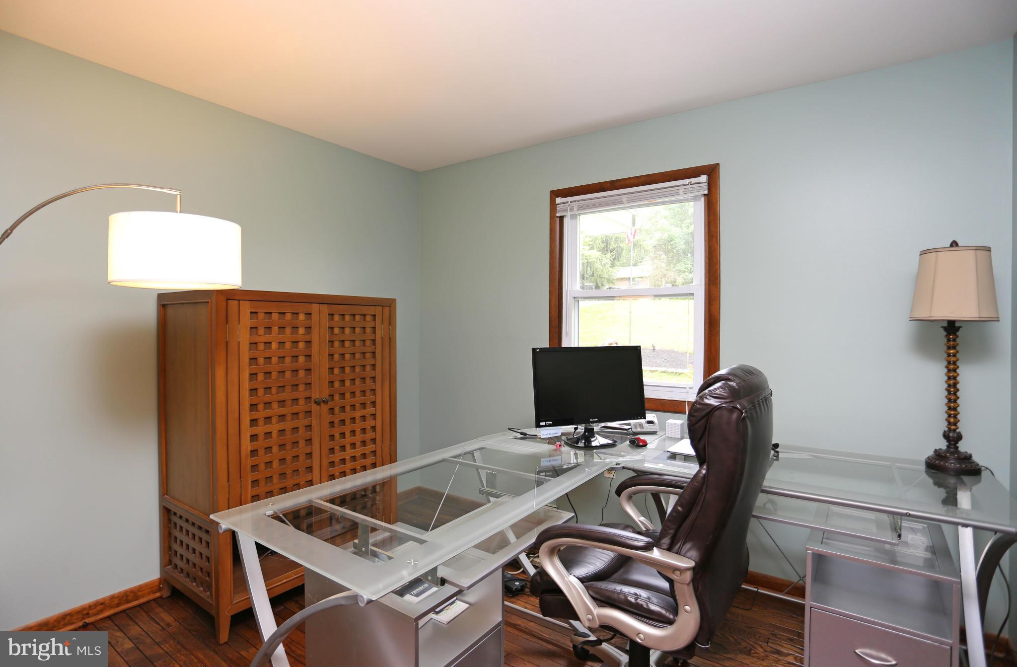 1305 Erica Court Fallston, MD 21047 - Photo 22 of 29 Bedroom
