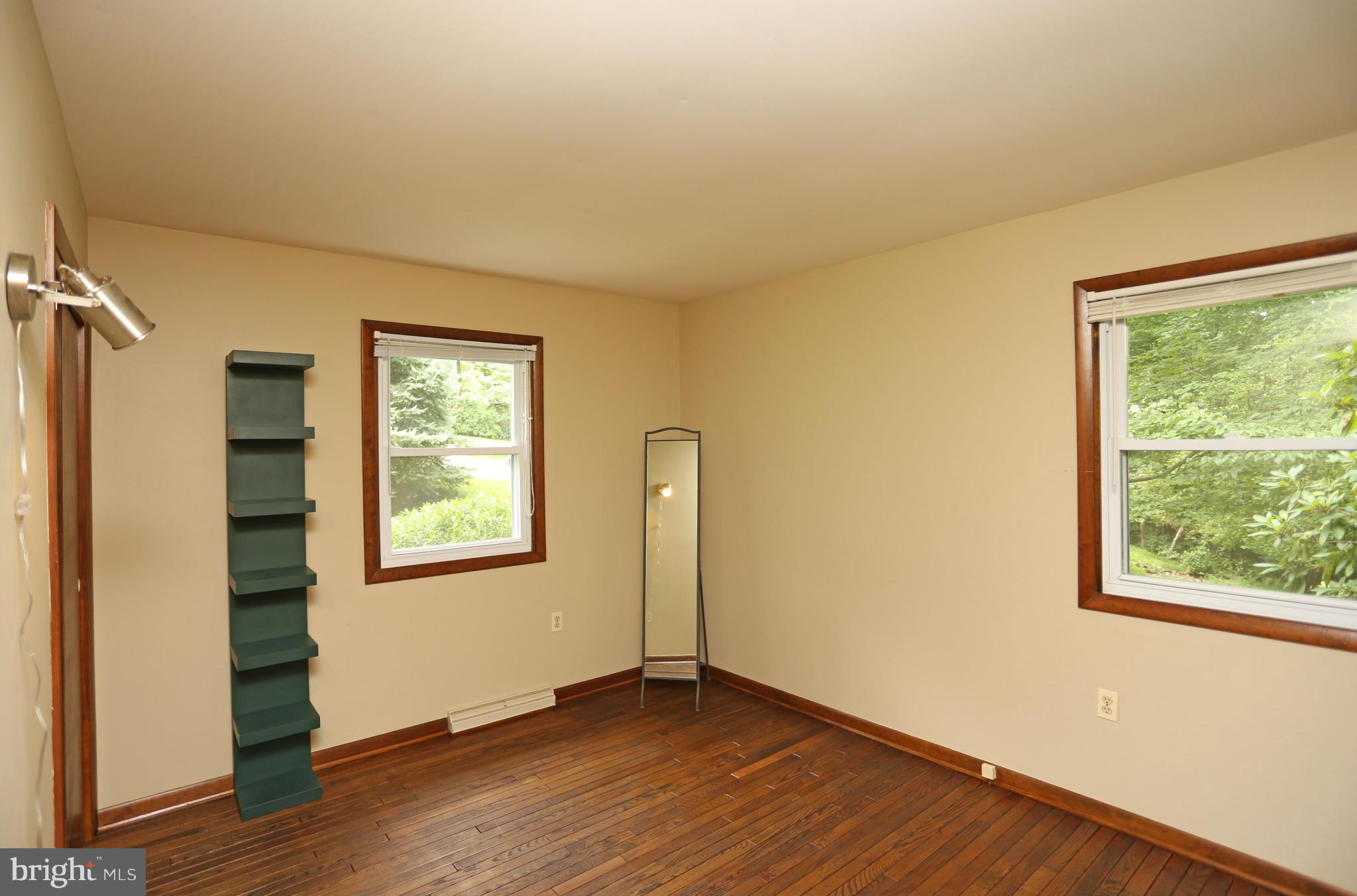 1305 Erica Court Fallston, MD 21047 - Photo 23 of 29 Bedroom