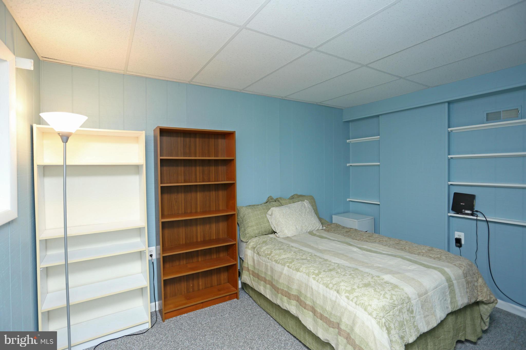 1305 Erica Court Fallston, MD 21047 - Photo 24 of 29 Bedroom