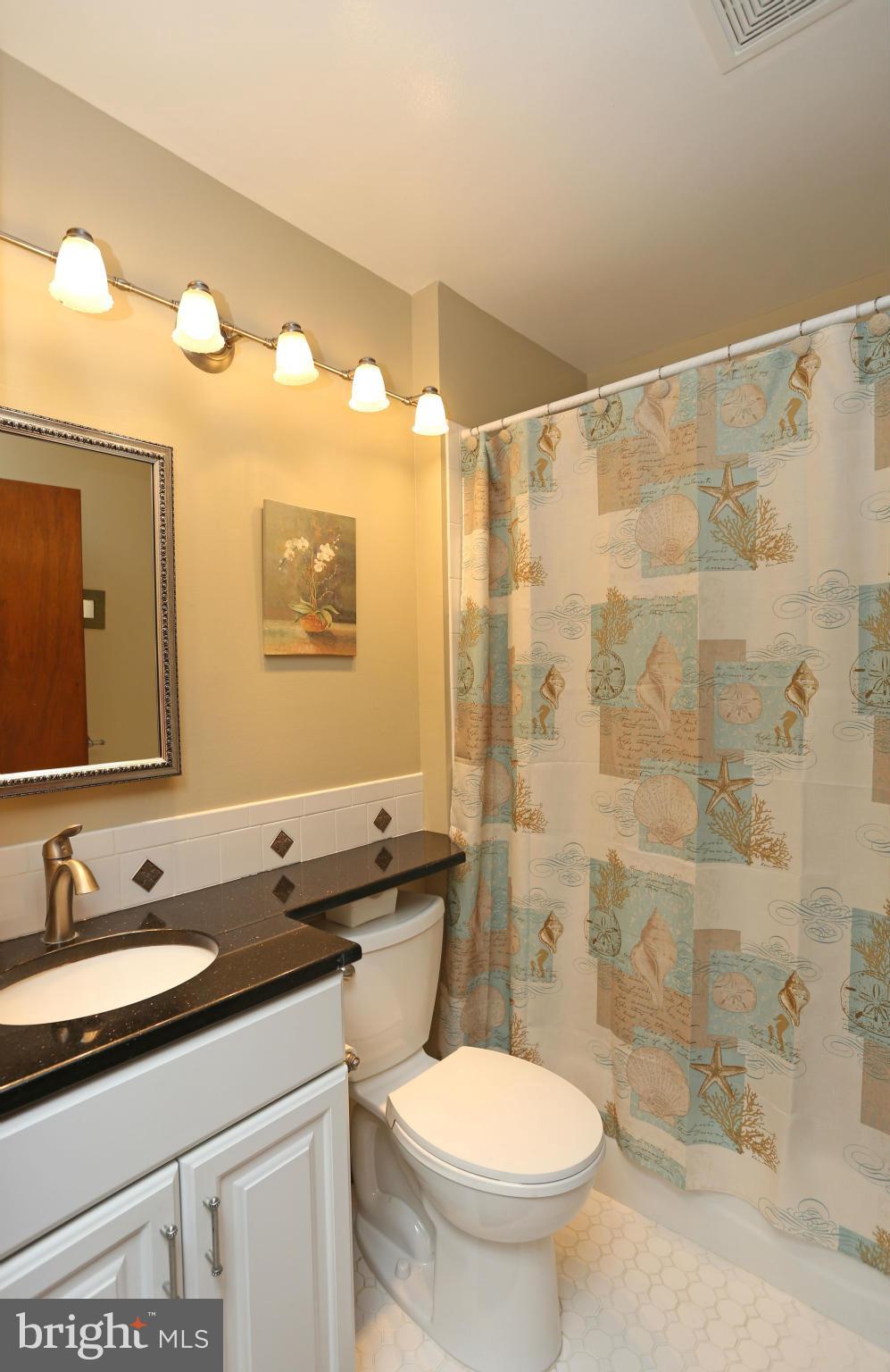 1305 Erica Court Fallston, MD 21047 - Photo 25 of 29 Bath