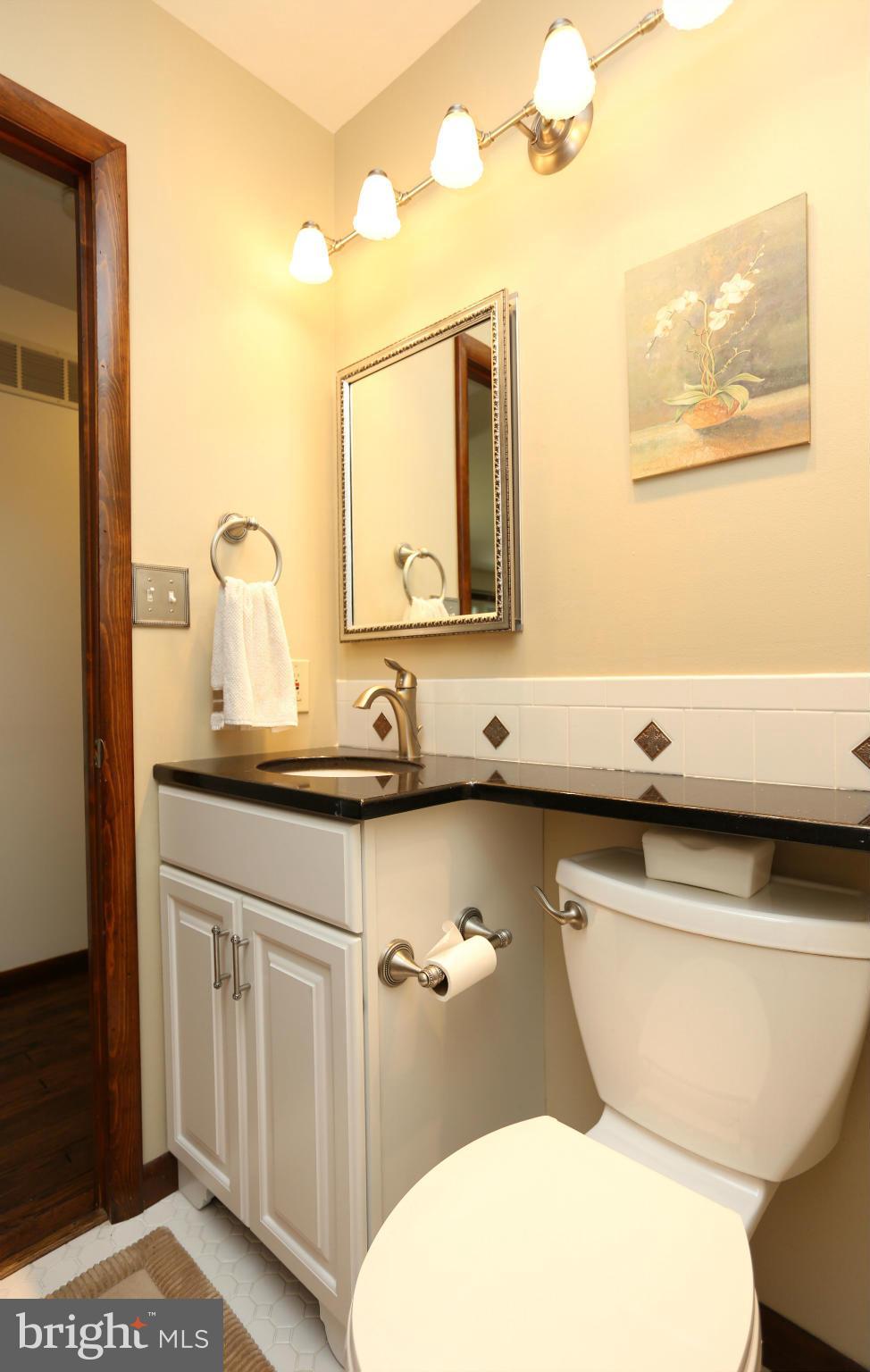 1305 Erica Court Fallston, MD 21047 - Photo 26 of 29 Bath