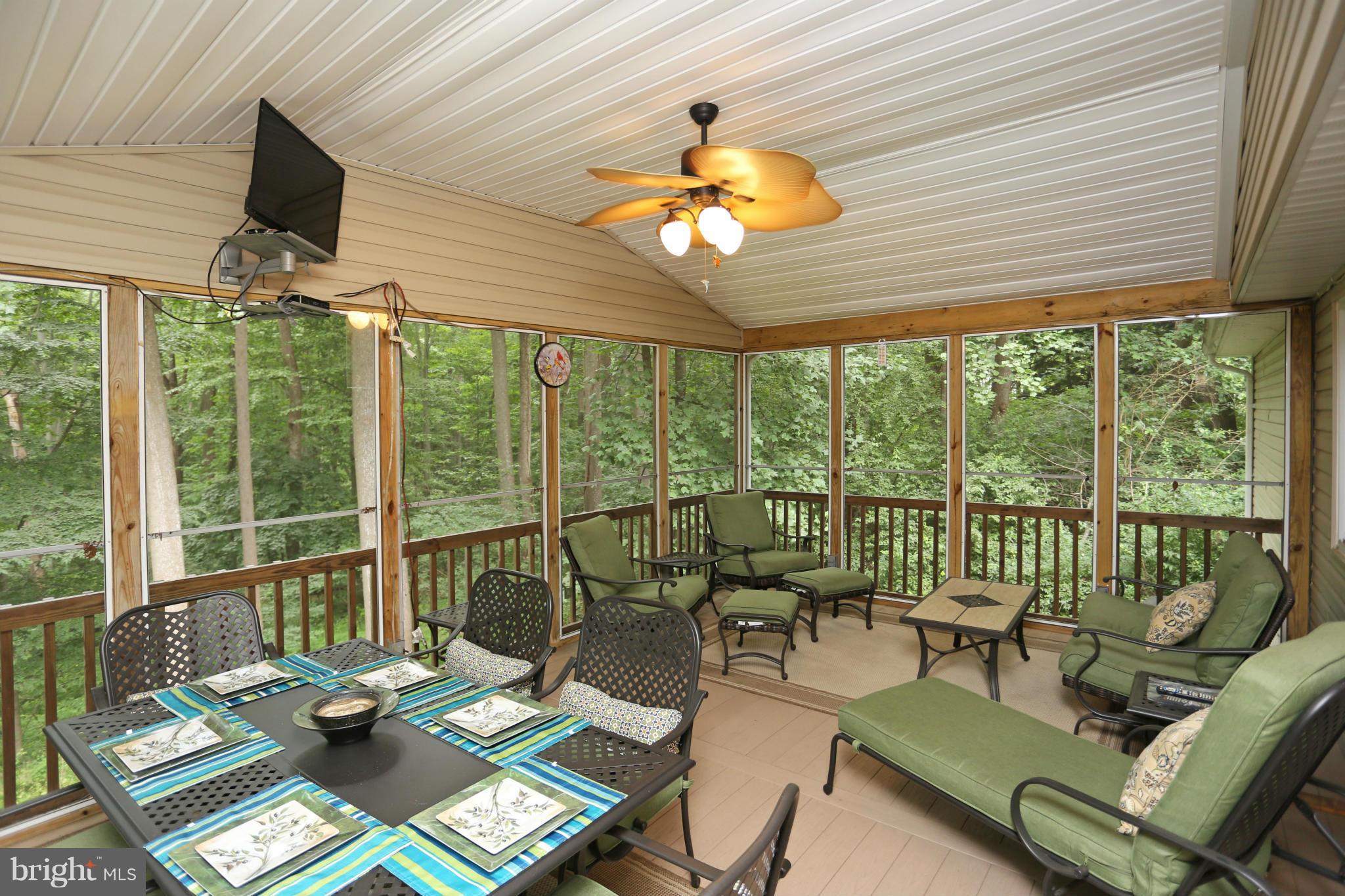 1305 Erica Court Fallston, MD 21047 - Photo 10 of 29 View
