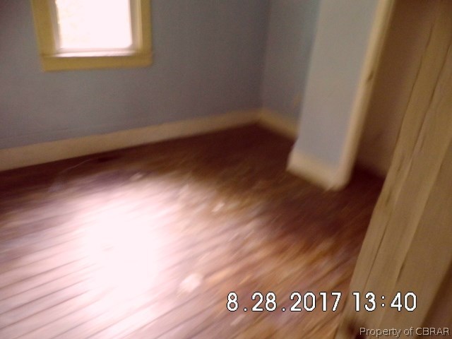 143 Berkeley Town Road Lanexa, VA 23089 - Photo 10 of 11 Gallery Image 10