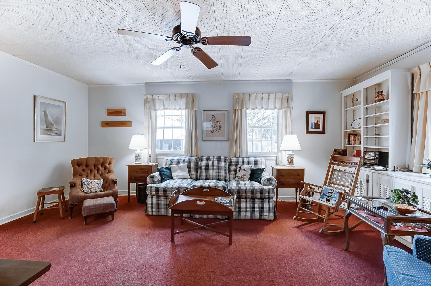 276 North Ardmore Road Columbus, OH 43209 - Photo 12 of 45