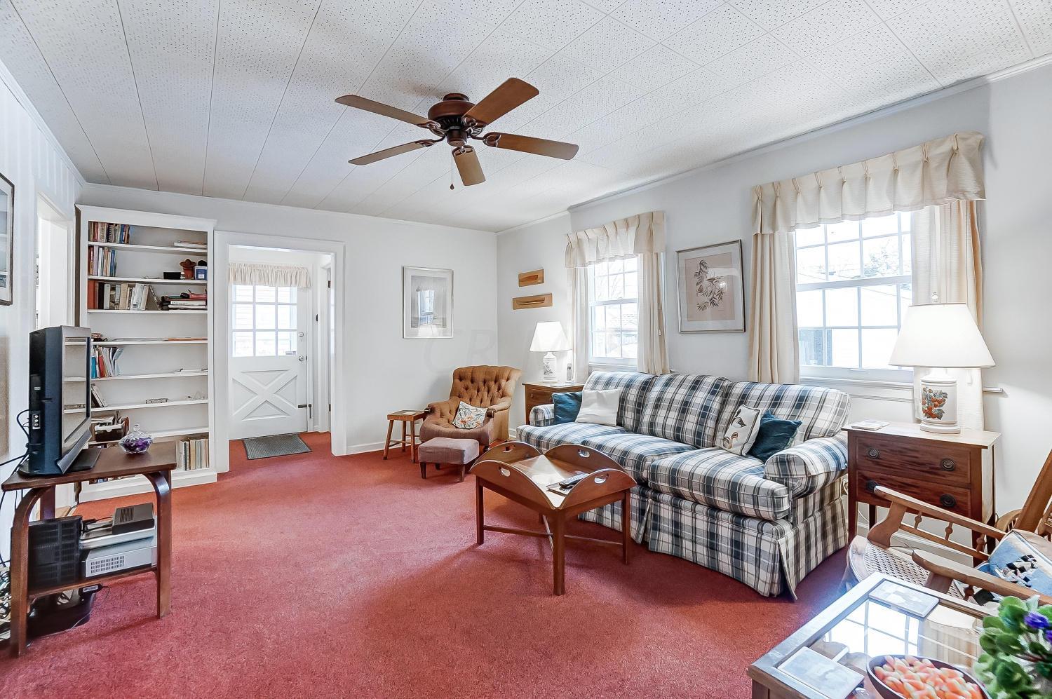 276 North Ardmore Road Columbus, OH 43209 - Photo 13 of 45