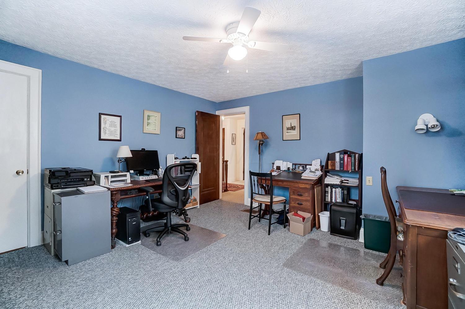 276 North Ardmore Road Columbus, OH 43209 - Photo 27 of 45