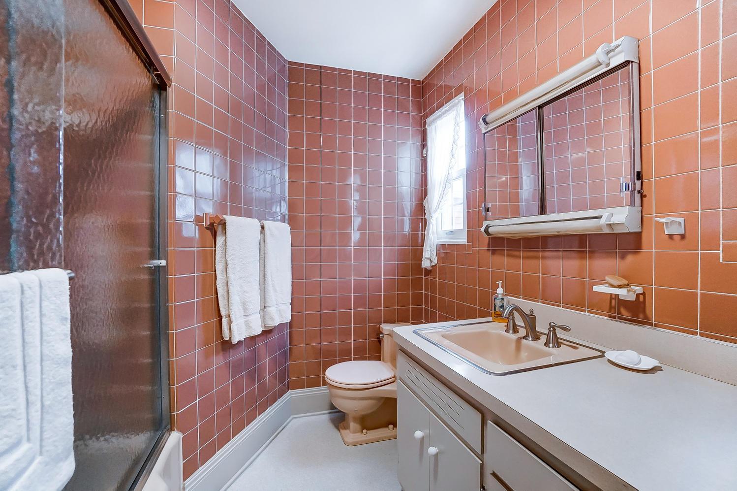 276 North Ardmore Road Columbus, OH 43209 - Photo 31 of 45