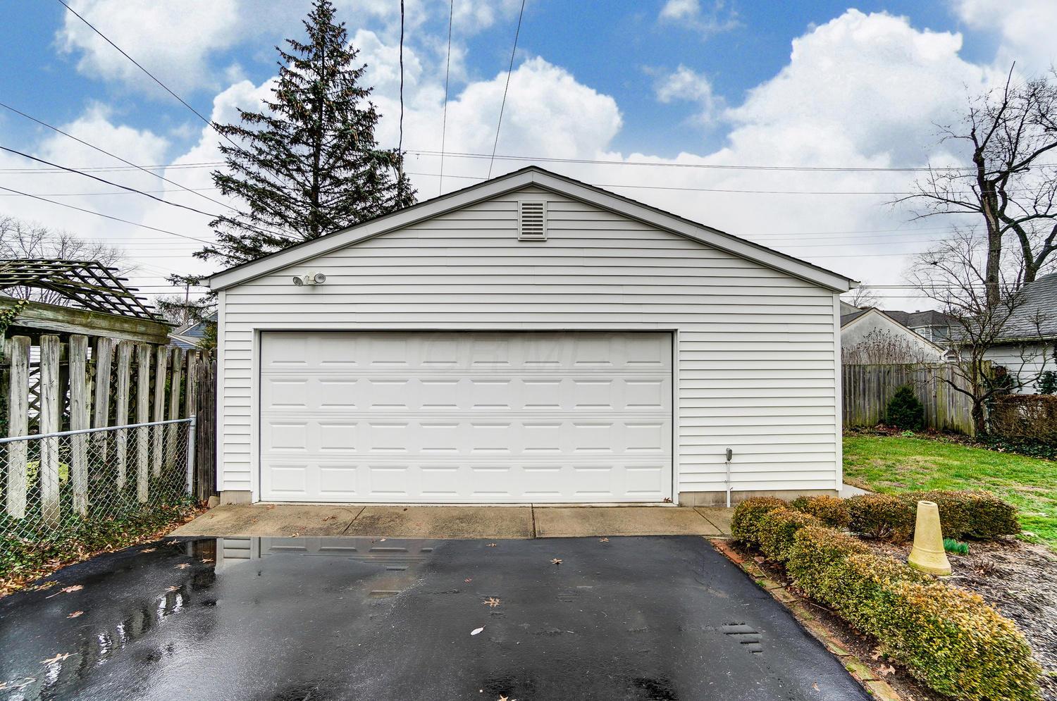276 North Ardmore Road Columbus, OH 43209 - Photo 36 of 45