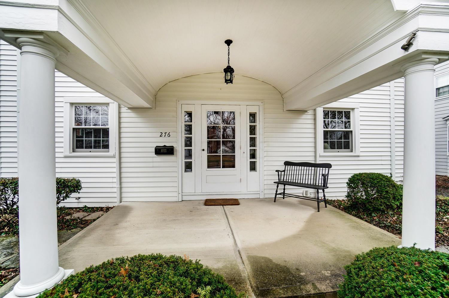 276 North Ardmore Road Columbus, OH 43209 - Photo 4 of 45