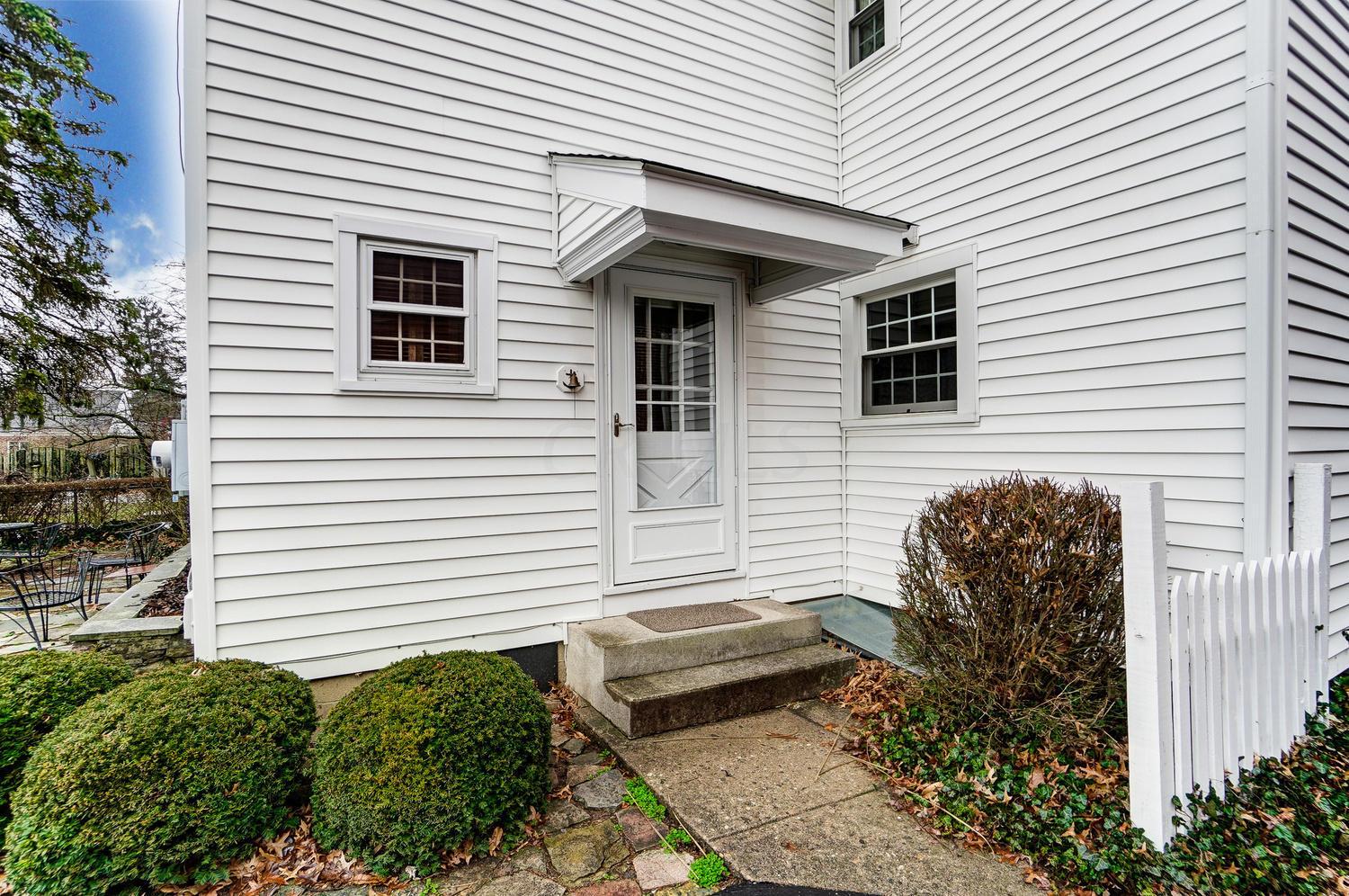 276 North Ardmore Road Columbus, OH 43209 - Photo 44 of 45
