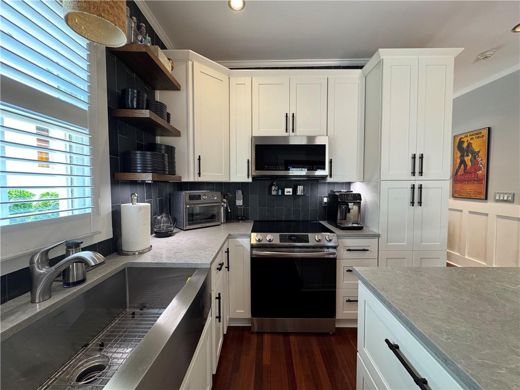 140 Short Street Southeast Atlanta, GA 30316 - Photo 21 of 50