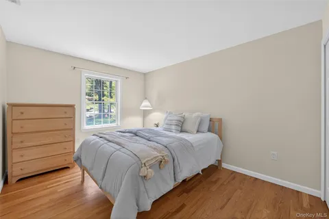 $999,900 | 1484 Jacob Road, Cortlandt Manor, NY 10567