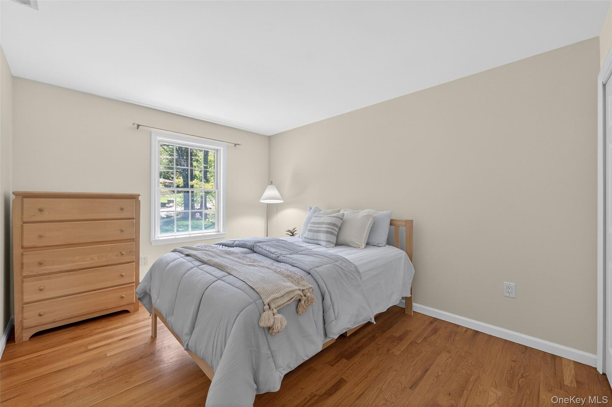 1484 Jacob Road Cortlandt Manor, NY 10567 - Photo 17 of 23