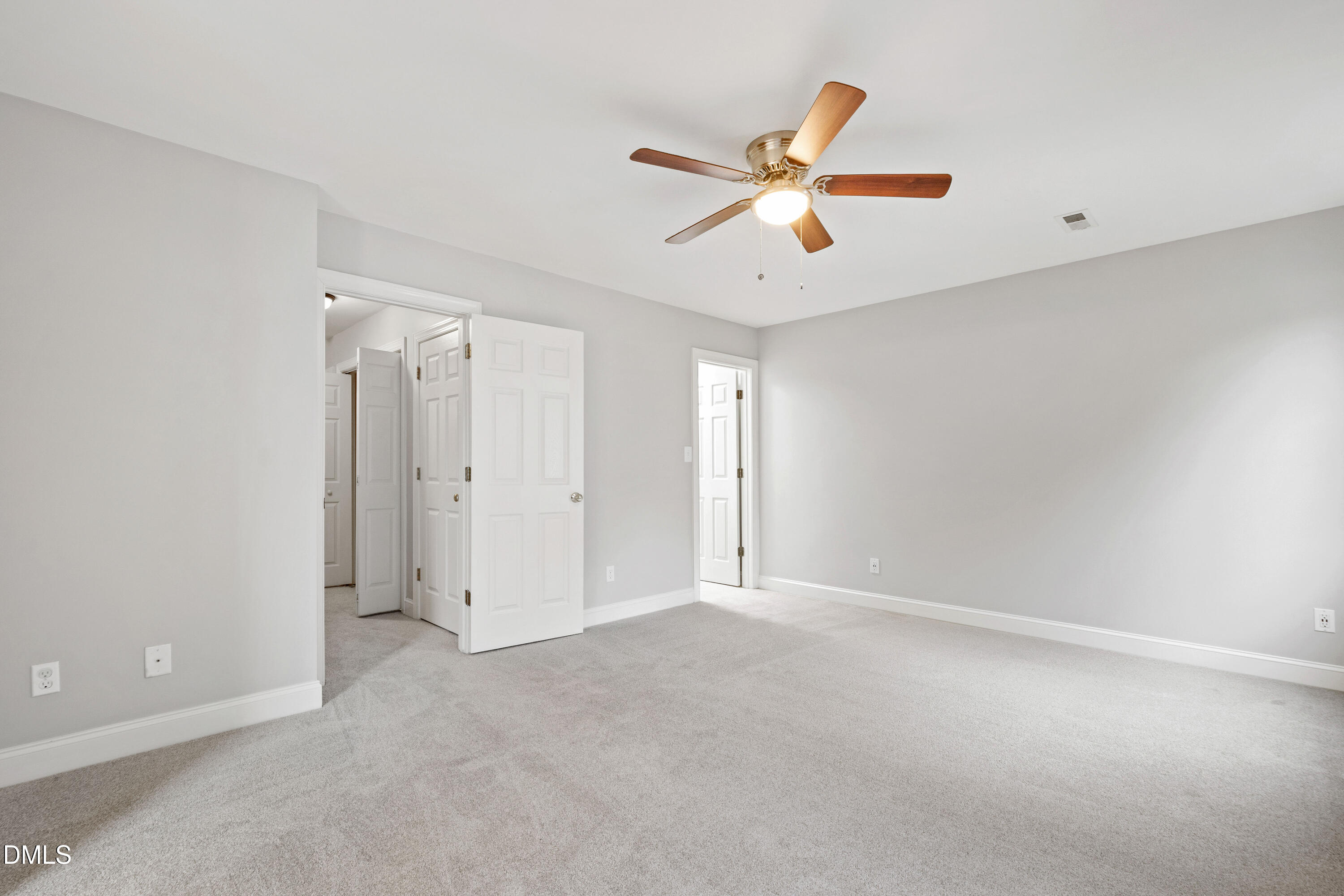 6904 Cresskill Place Raleigh, NC 27615 - Photo 18 of 31 Cresskill (19)