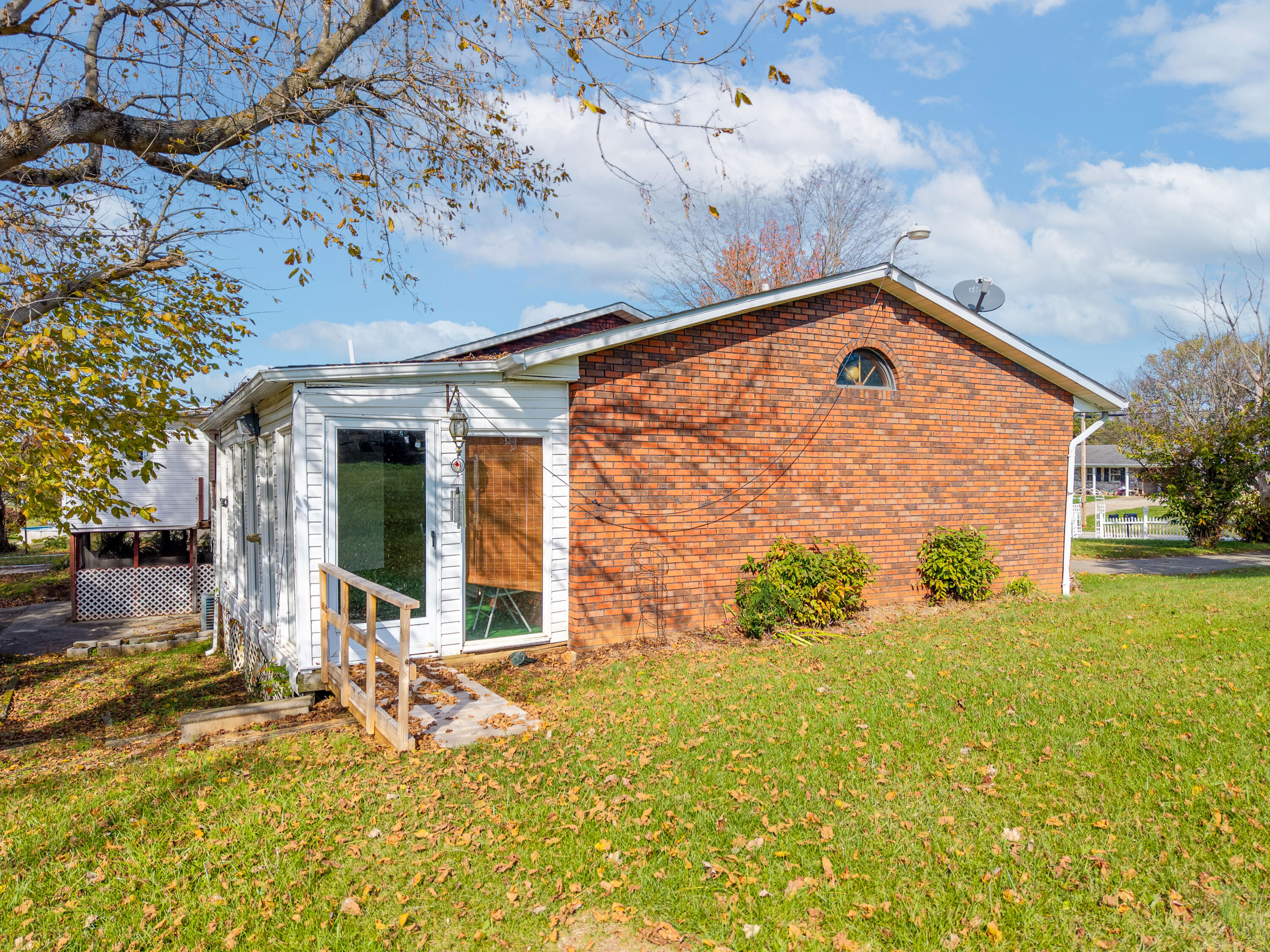 841 Ringgold Road Somerset, KY 42503 - Photo 9 of 59 841 Ringgold Road-8