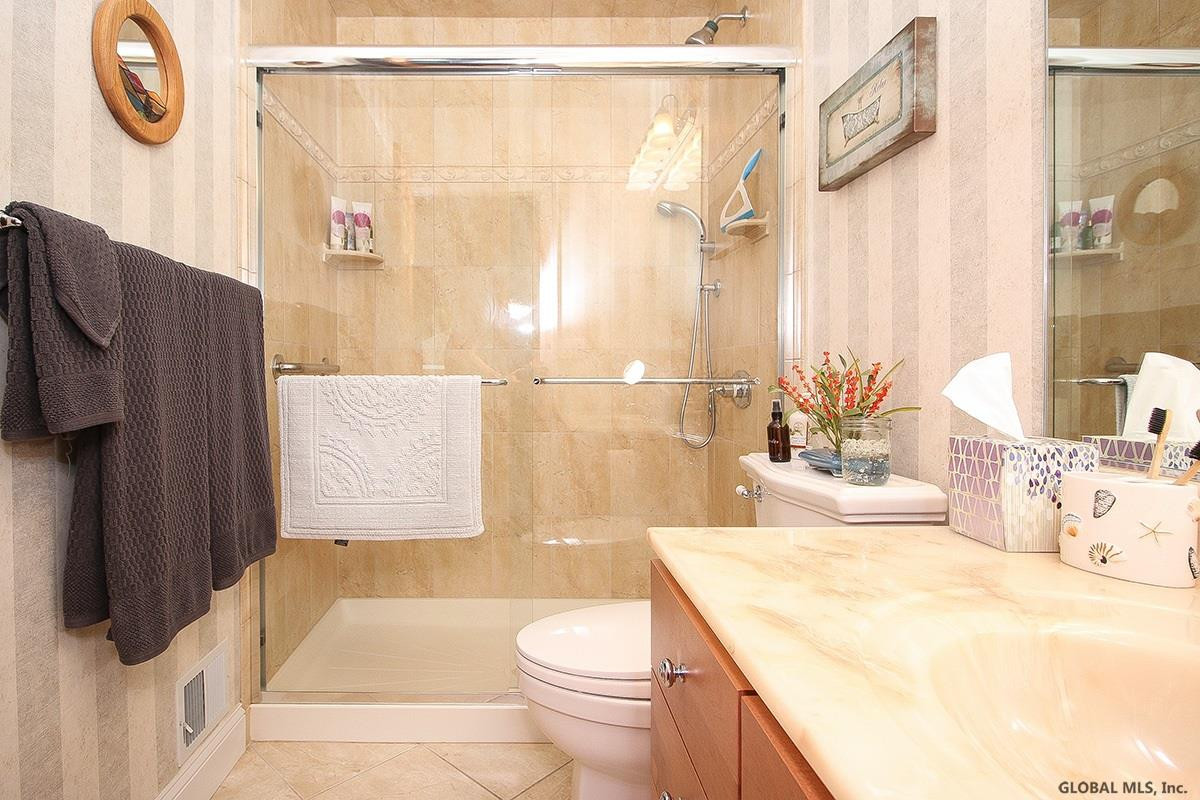 3454 South Shore Road Day, NY 12822 - Photo 38 of 67 Photo 38
