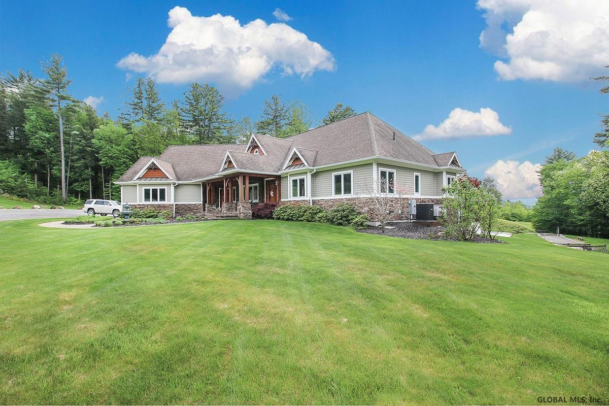 3454 South Shore Road Day, NY 12822 - Photo 54 of 67 Photo 55