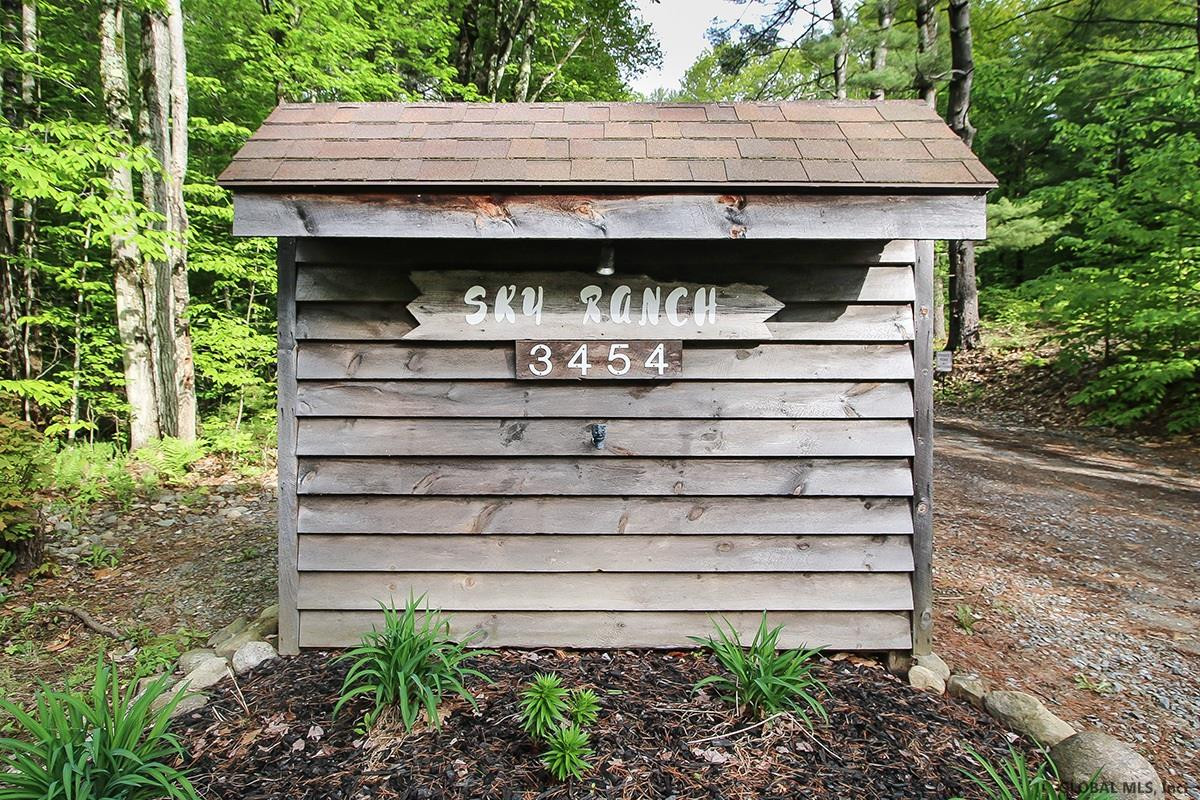 3454 South Shore Road Day, NY 12822 - Photo 60 of 67 Photo 61